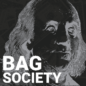 Bag Society by Bag Society