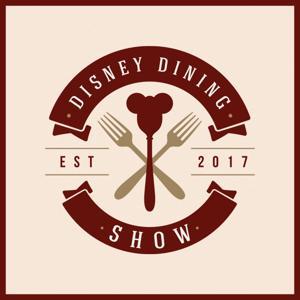 The Disney Dining Show by The DIS