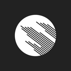 Illuminate Community Church by illuminatecommunity