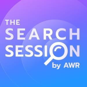 The Search Session by Advanced Web Ranking