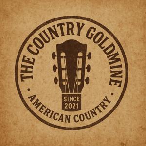 The Country Goldmine by Country Music