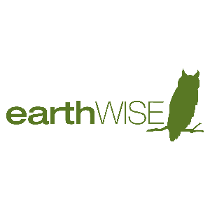 Earth Wise by Earth Wise
