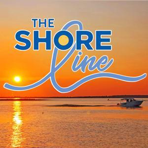 The SHORE Line by Shores & Islands Ohio