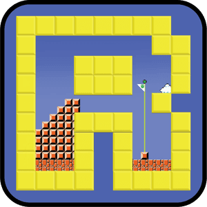 Retrotopia: Another Video Game Podcast by Alan, Brian, and Sam