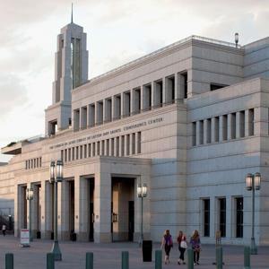 Rejoicing in Hope by Jamie and Jenny