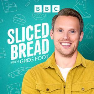 Sliced Bread by BBC Radio 4