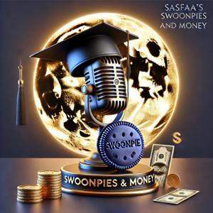 SASFAA's Swoonpies and Money by SASFAA