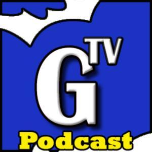 Genealogy TV Podcast by Connie Knox