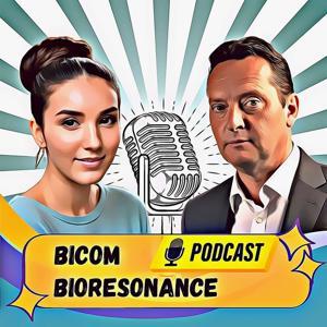 Bioresonance Health Secrets by David & Sophia