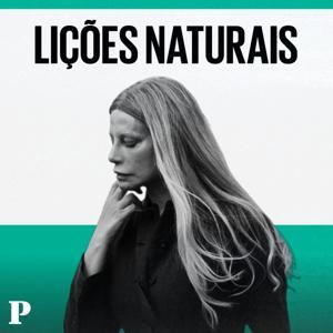 Lições Naturais by Luísa Ferreira Nunes / PÚBLICO