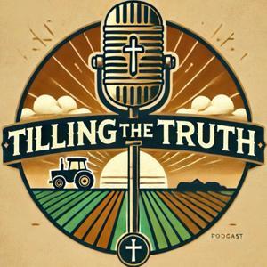 Tilling The Truth by Tilling The Truth