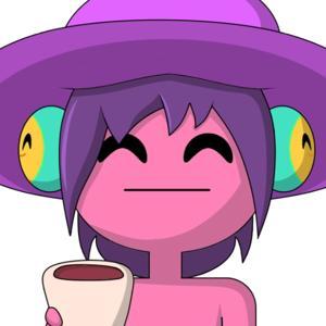 Meditación Sonidos Binaurales by Hack_demon