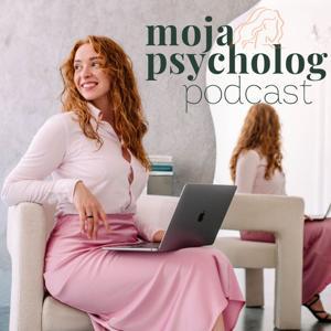 mojapsycholog by Natalia Baron-Koc