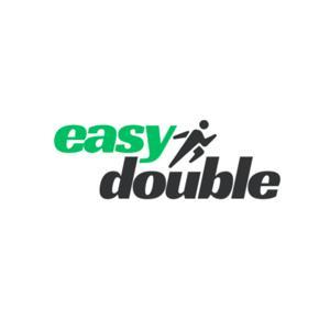 Easy Double podcast by Easy Double