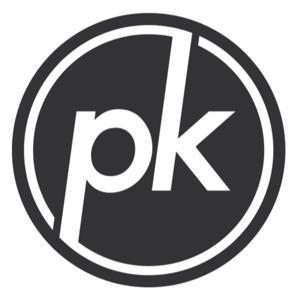 Pinsekirka Flekkefjord by Pinsekirka Flekkefjord