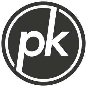 Pinsekirka Flekkefjord by Pinsekirka Flekkefjord