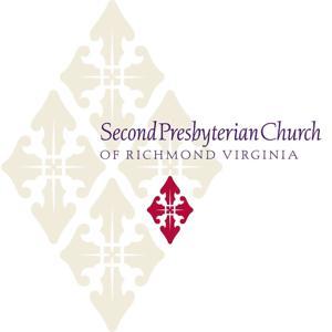 Second Presbyterian Richmond Sermons by Second Presbyterian Church