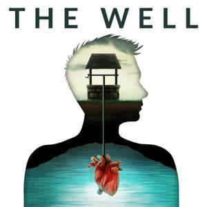 The Well by Anson Mount & Branan Edgens