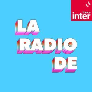 La radio de... by France Inter