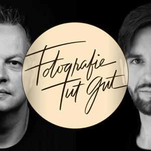 FOTOGRAFIE TUT GUT by Falk Frassa & Michael Dahmen