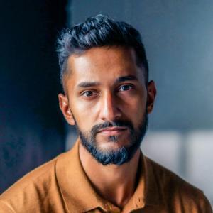 Quazi Johir by Quazi Johir