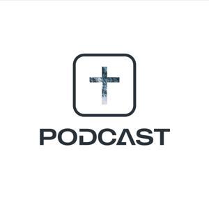 Truth is Christ Podcast by Brandon Peterson