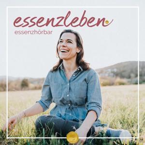 essenzleben - essenzhörbar by Christine Weigl