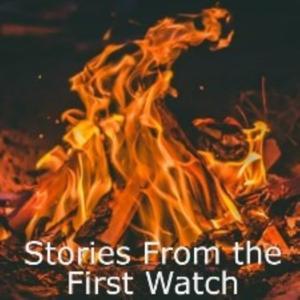 The firstwatchstories’s Podcast by FirstWatchStories