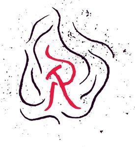 Red Menace by Red Menace