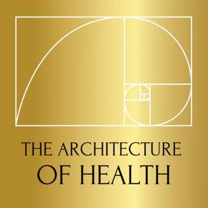 The Architecture of Health by Deborah Voisin