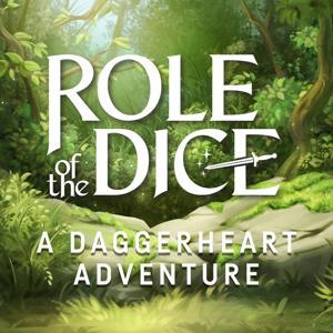Role of the Dice by Dagger Heart