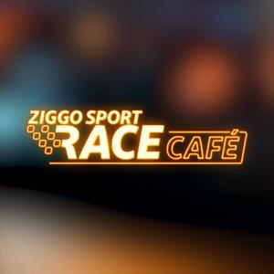 Ziggo Sport: Race Café by Ziggo Sport