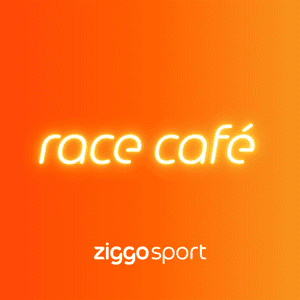 Ziggo Sport: Race Café by Ziggo Sport