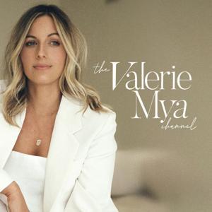 The Valerie Mya Channel by Valerie Mya