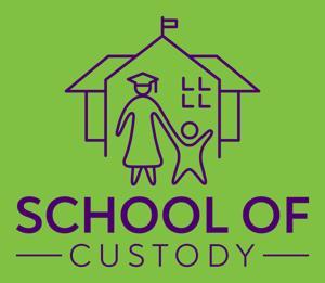 The School Of Custody Podcast by schoolofcustody