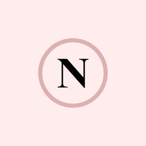 Fluent with Nicole : Cantonese by Nicole