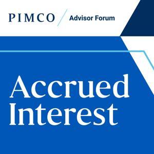 PIMCO Accrued Interest by PIMCO