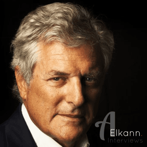 Alain Elkann Interviews by Alain Elkann