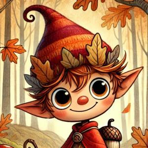 Objevílek podcast by Petra Langrová