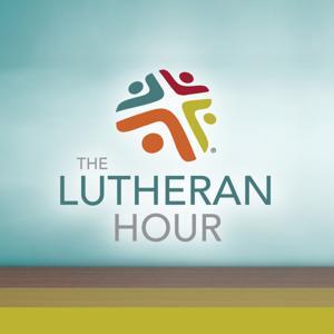 The Lutheran Hour by MWC