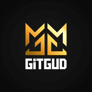 The GitGud Painting Podcast by GitGud Painting