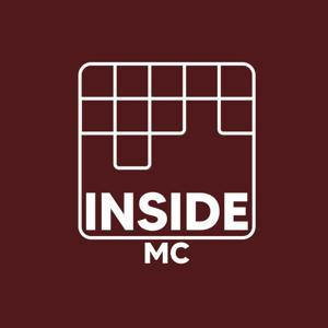 InsideMC by Orbitzz