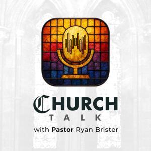 Church Talk by Ocala Church