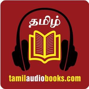 Tamil Audio Books by tamilaudiobooks