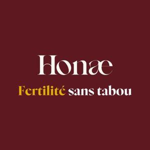 Honae - Fertilité sans tabou by Victoire de Bourqueney