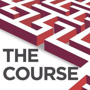 The Course by The University of Chicago Hong Kong Campus