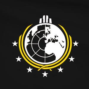 Super Earth Podcast - a Helldivers Radio Stream by 499 Media