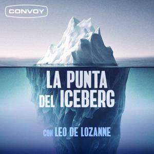 La Punta del Iceberg by Convoy Network