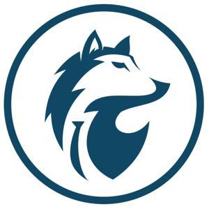 SR WOLF PODCAST by Sr Wolf Podcast