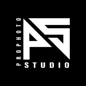 The Product Snap: Insights on Product Photography and Online Marketing by Product Photography, Tsour Lee Adato